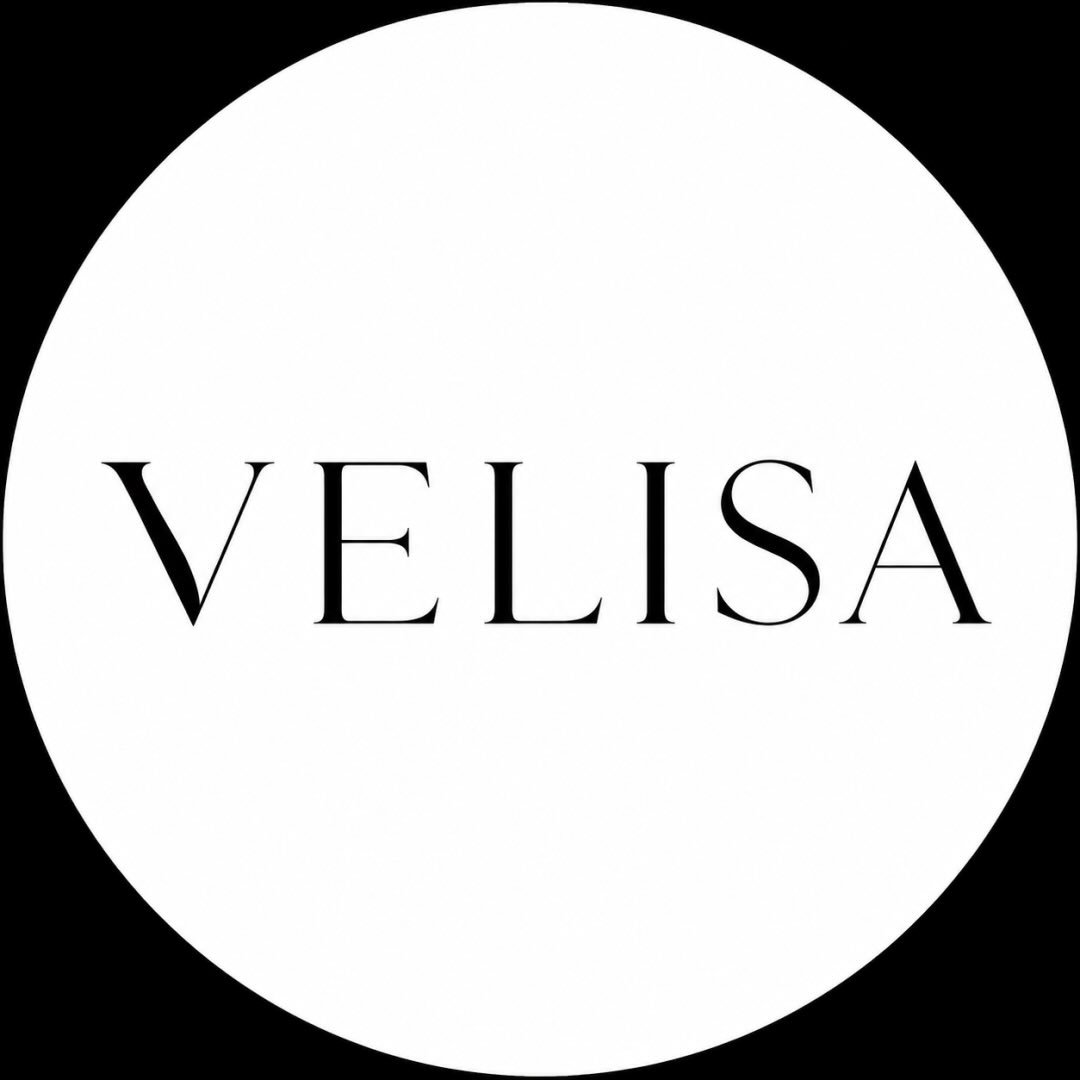 Velisa